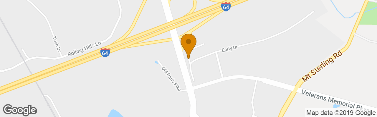 Hotel Quality Inn & Suites 