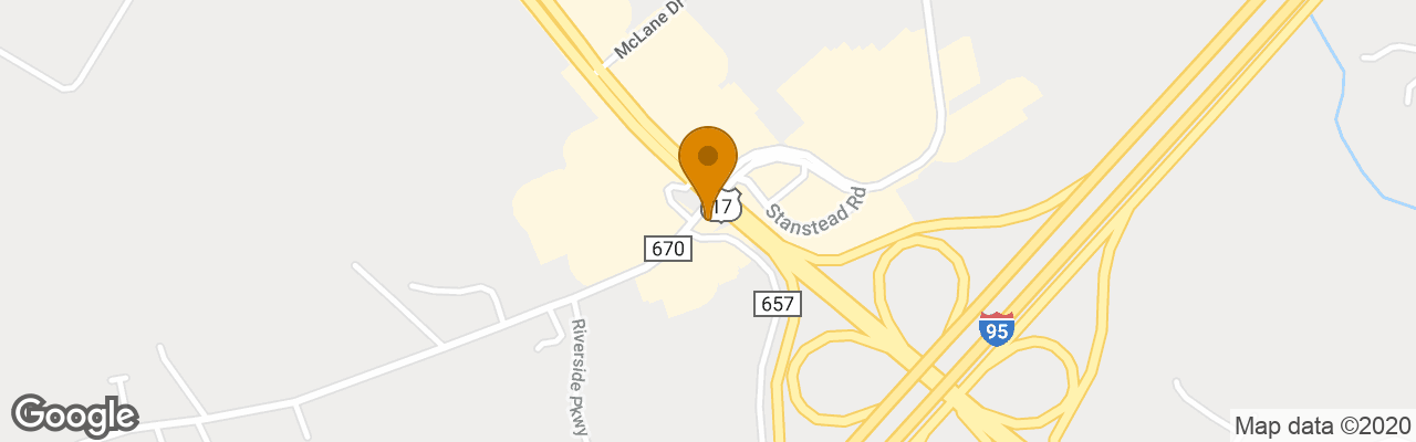 Hotel Comfort Suites Fredericksburg 