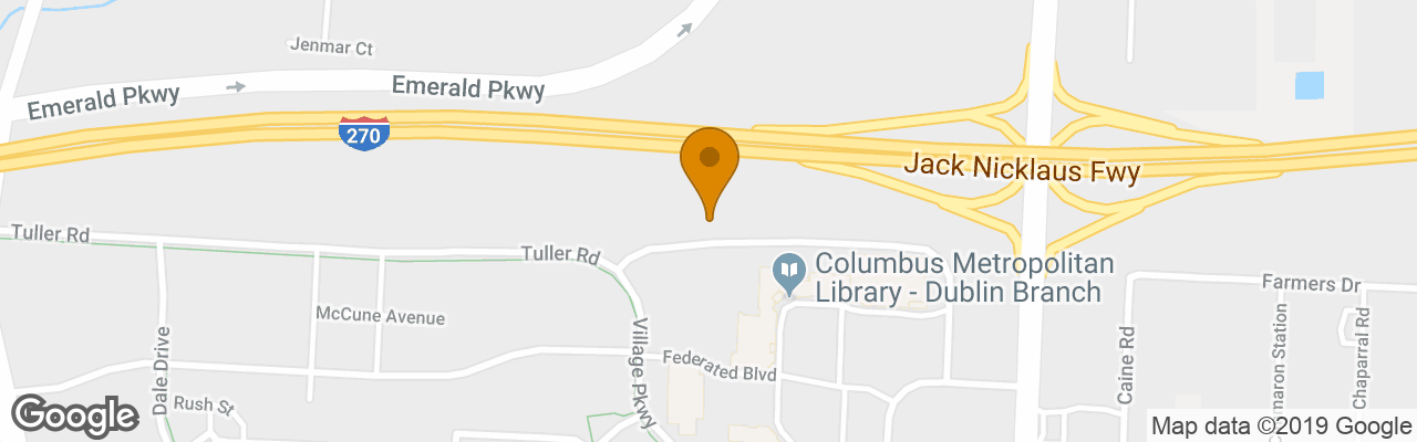 Hotel Quality Inn & Suites 