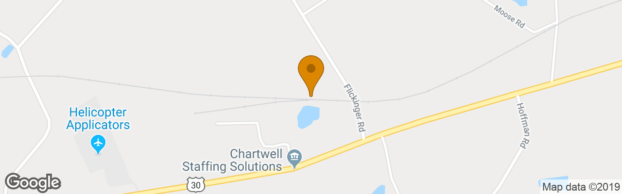 Hôtel Wyndham Gettysburg 