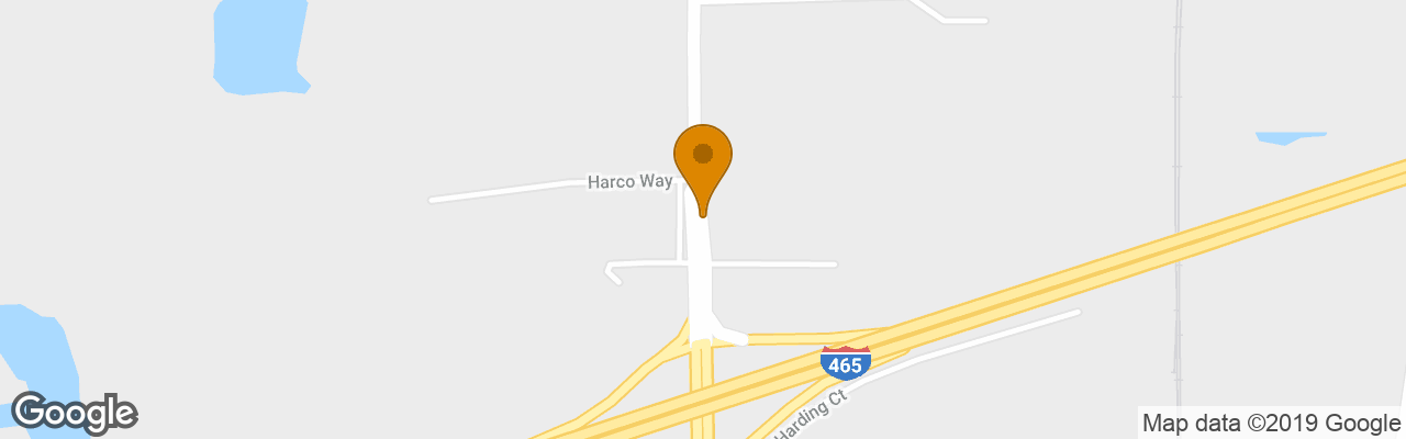 Hotel Quality Inn South 