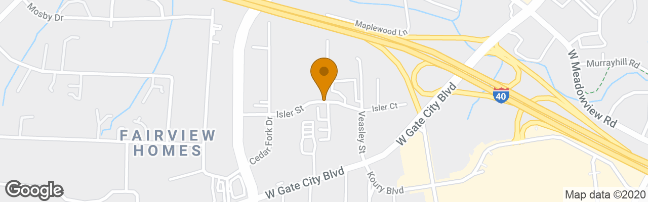 Hotel Comfort Suites Four Seasons 