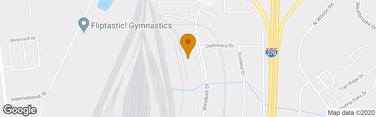 Hotel Quality Inn & Suites 