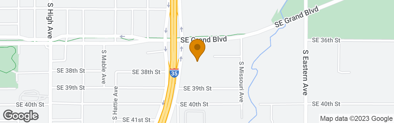 Hotel Studio 6 Oklahoma City 