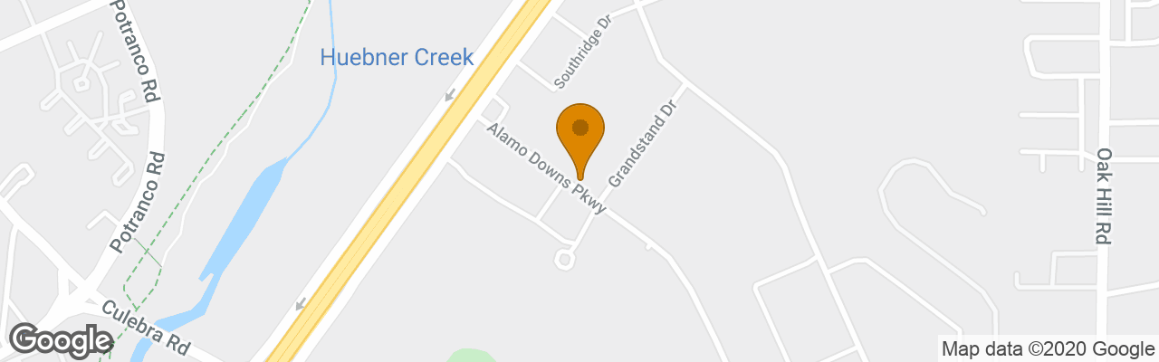 Hotel Comfort Suites Near Seaworld 