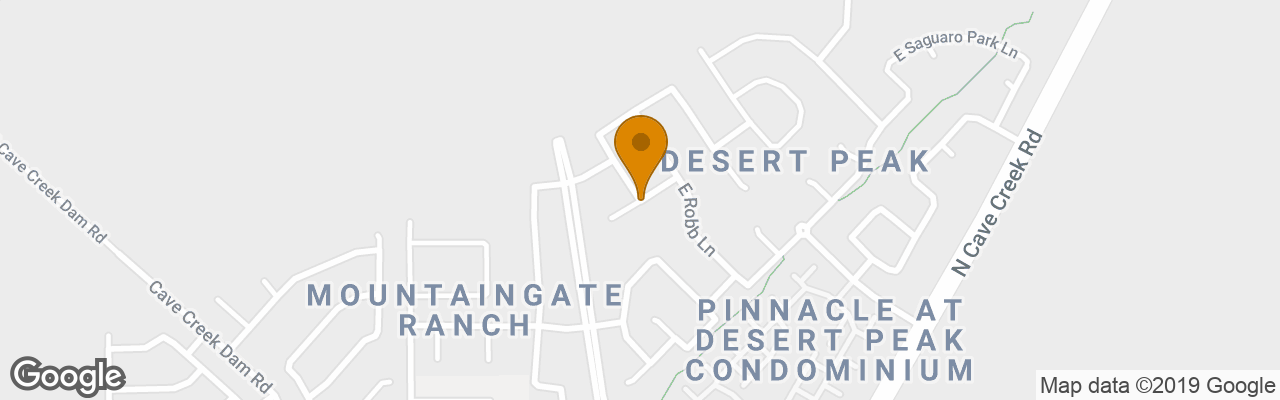 Hotel Homewood Suites by Hilton Phoenix North-Happy Valley 