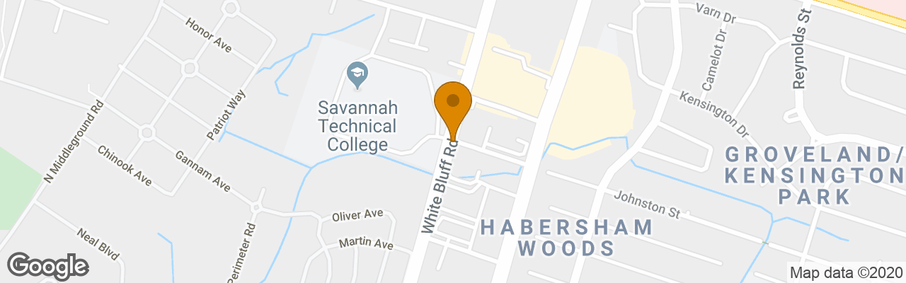 Hotel Hampton Inn & Suites Savannah Midtown 