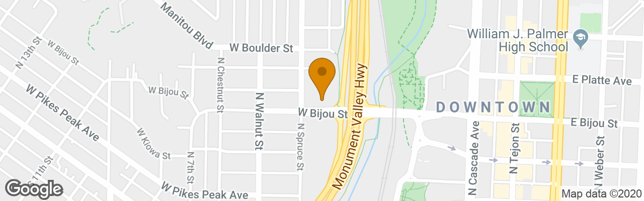 Hotel Quality Suites Central 