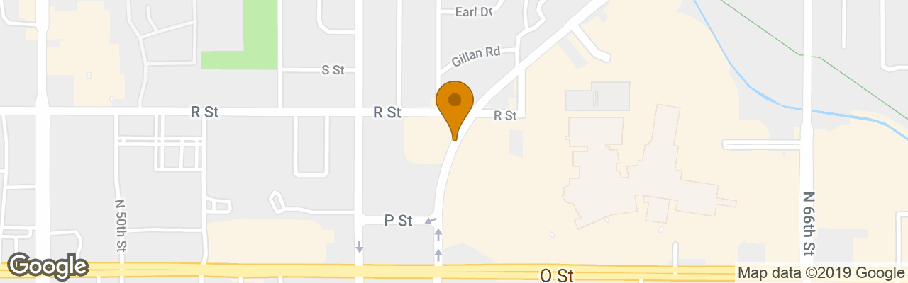 Hotel Comfort Suites Lincoln 