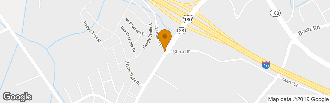 Hotel Comfort Inn & Suites Las Cruces 