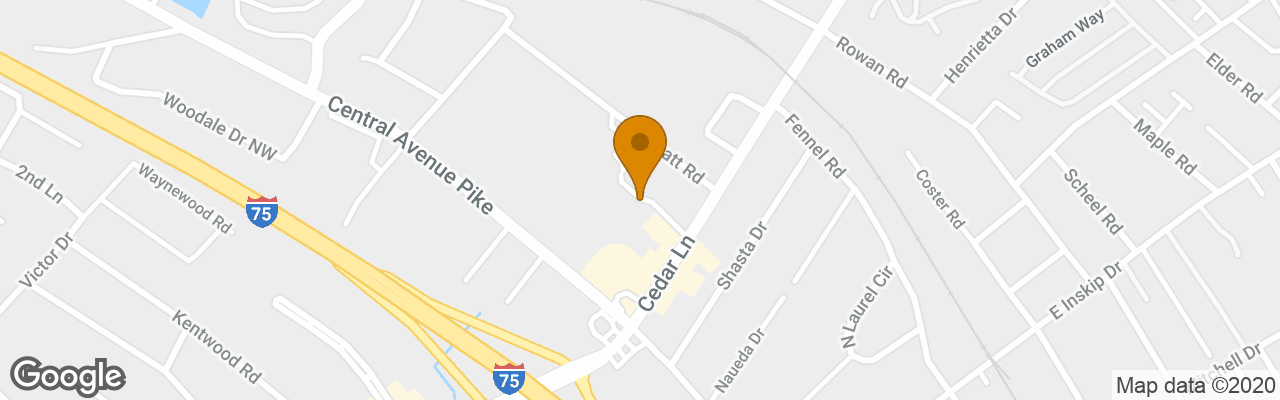 Hotel Quality Inn Merchants Drive 