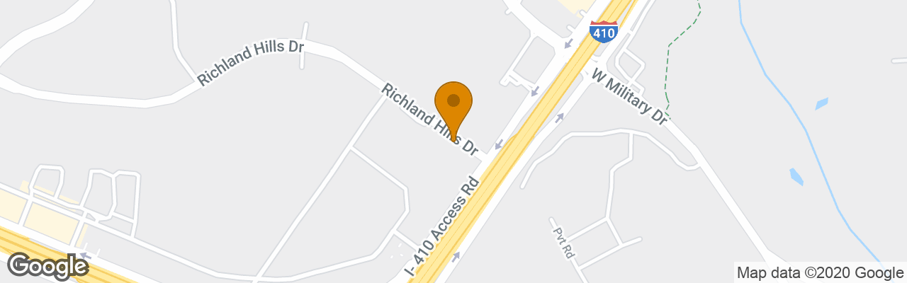 Hotel Sleep Inn & Suites Near Seaworld 