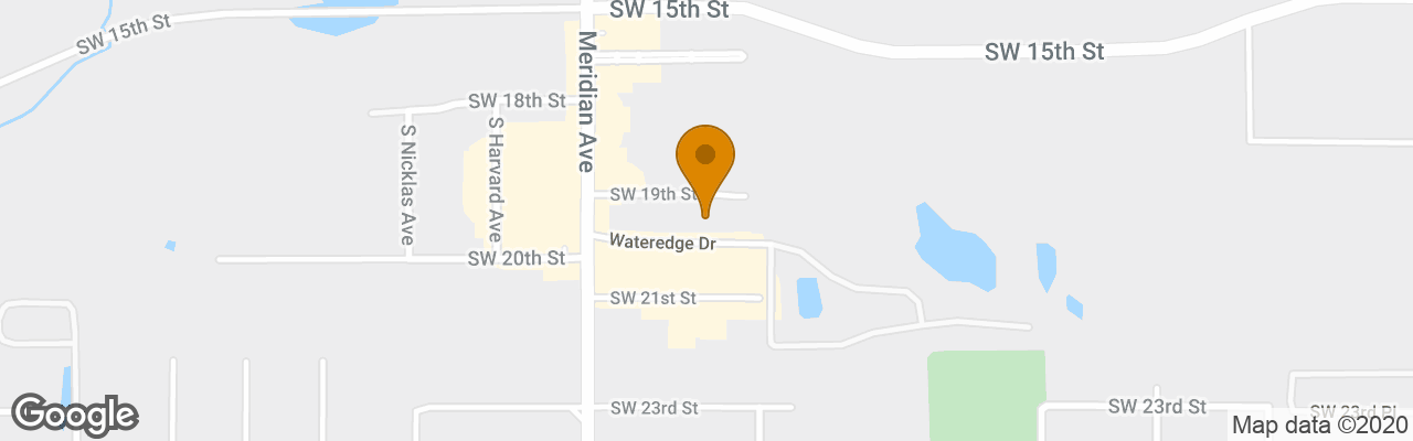 Hotel DoubleTree by Hilton Oklahoma City Airport 