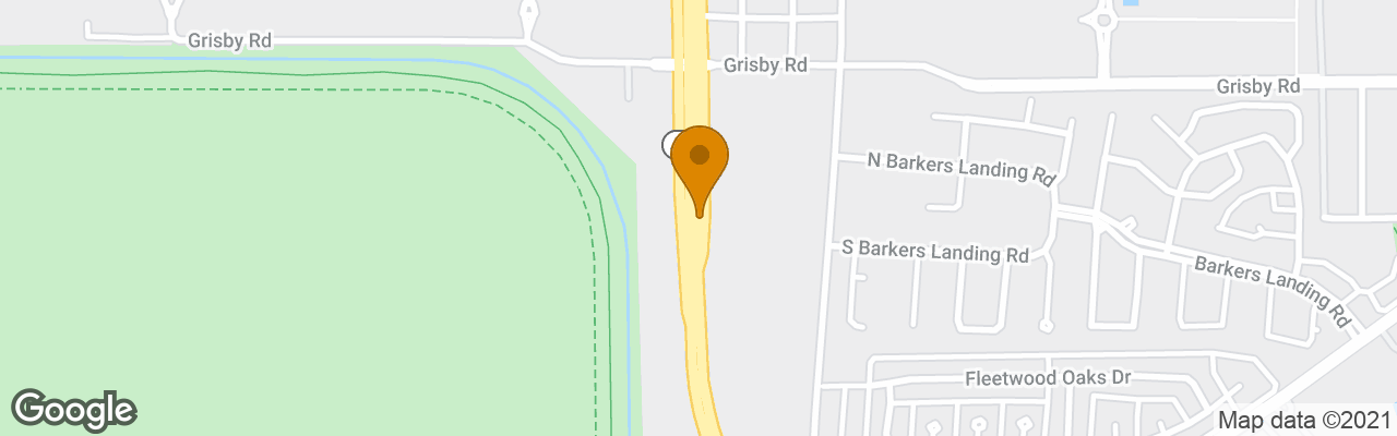 Hotel Quality Inn & Suites 