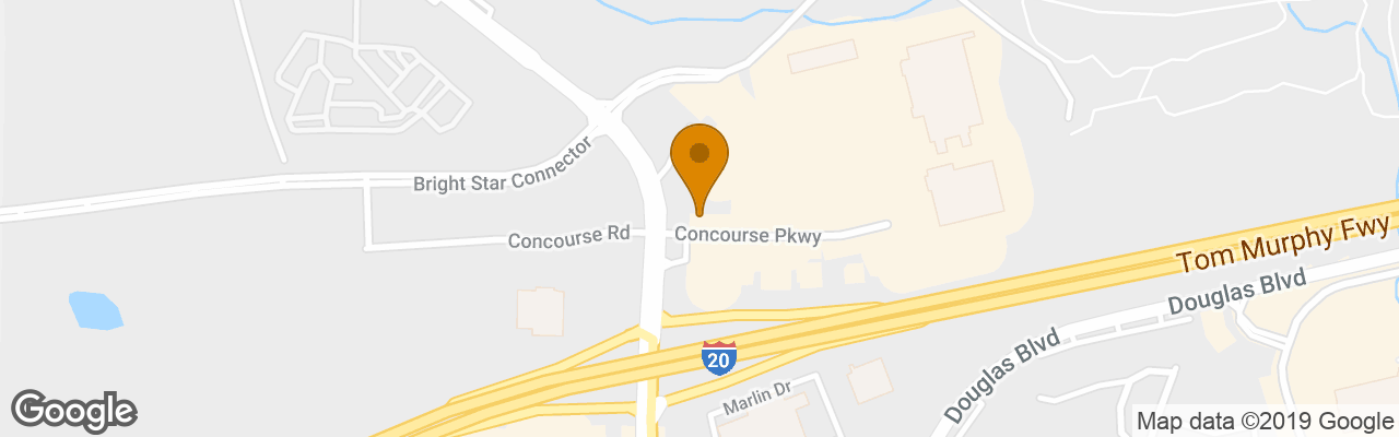 Hôtel Sleep Inn Douglasville 