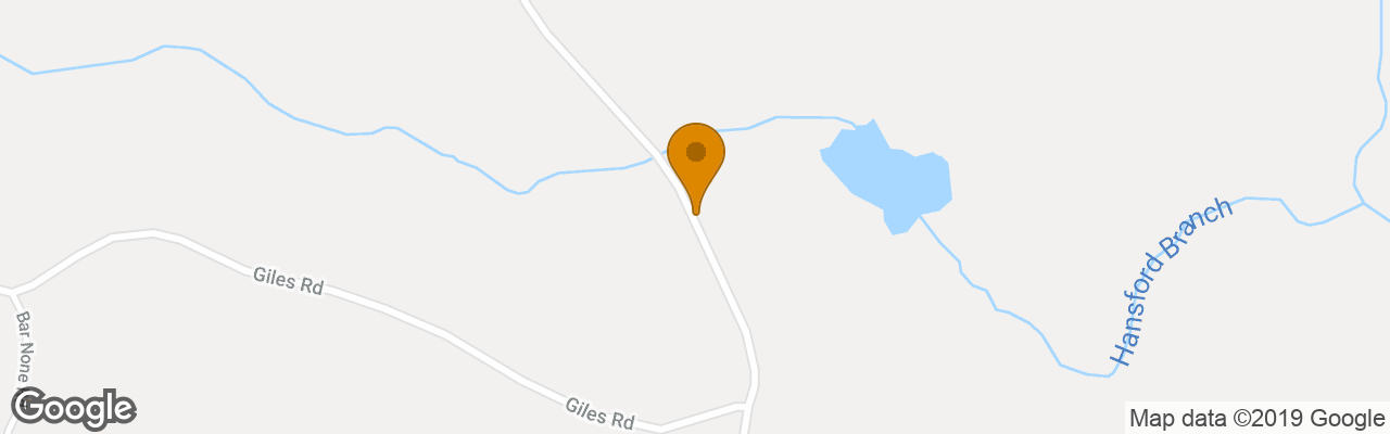 Hotel Econo Lodge Forsyth 