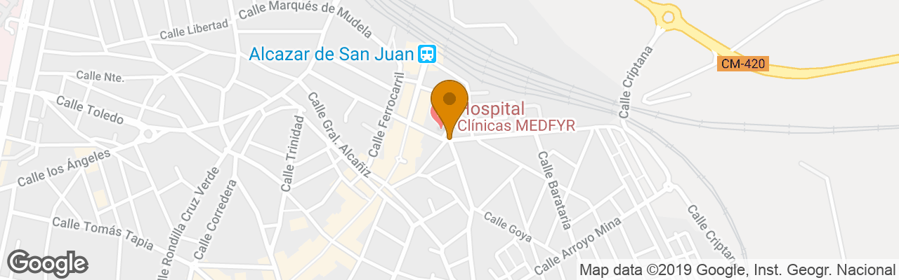 Hotel Hostal HAR Numancia 