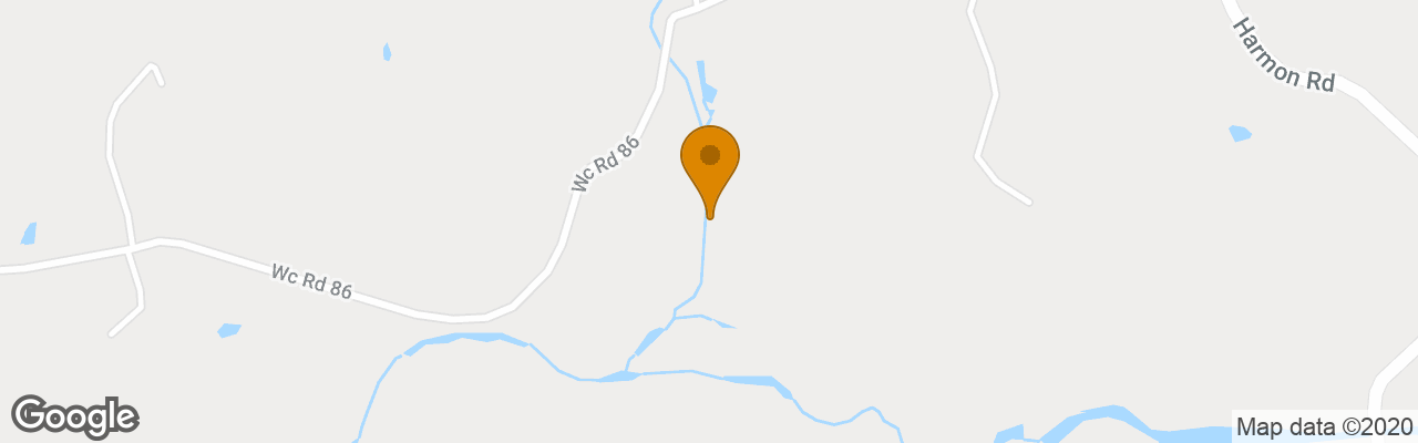 Hotel Homewood Suites by Hilton Fayetteville 