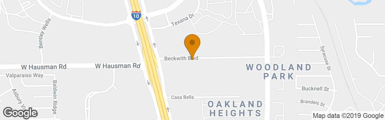 Hotel Sleep Inn & Suites at Six Flags 