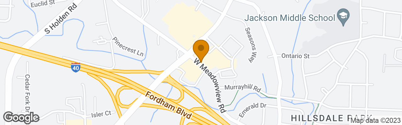 Hotel Quality Inn & Suites Coliseum  