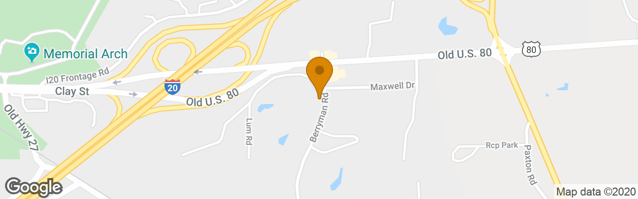 Hotel Comfort Suites Vicksburg 