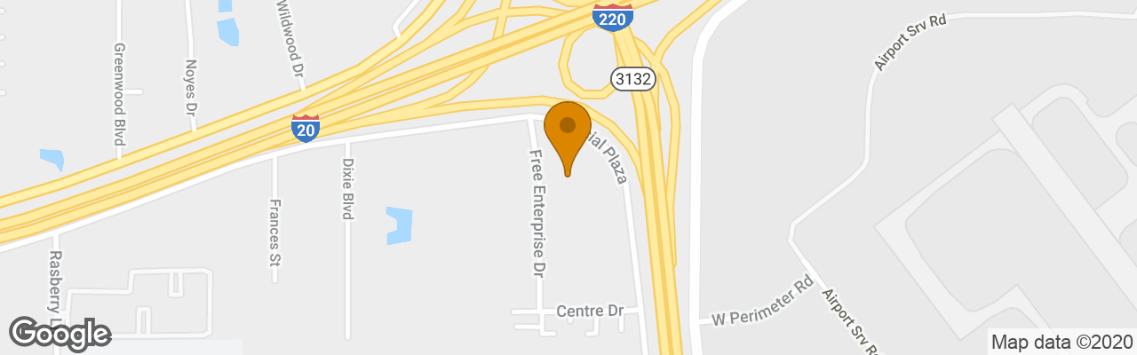 Hotel Homewood Suites by Hilton Shreveport 