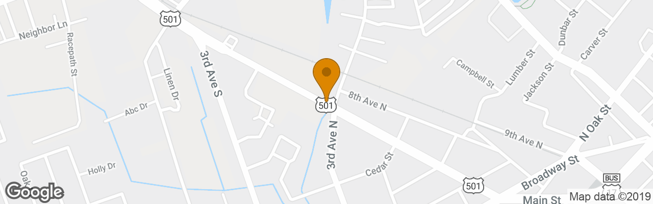 Hotel Hilton Garden Inn Myrtle Beach Coastal Grand Mall 