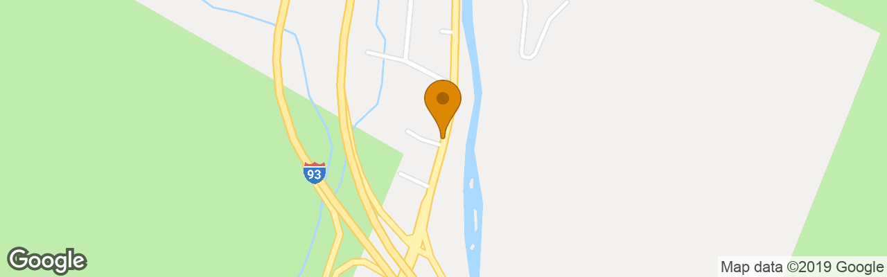 Hotel Rodeway Inn Lincoln 