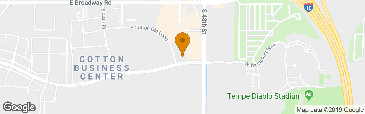 Hotel Homewood Suites by Hilton Phoenix Airport South 