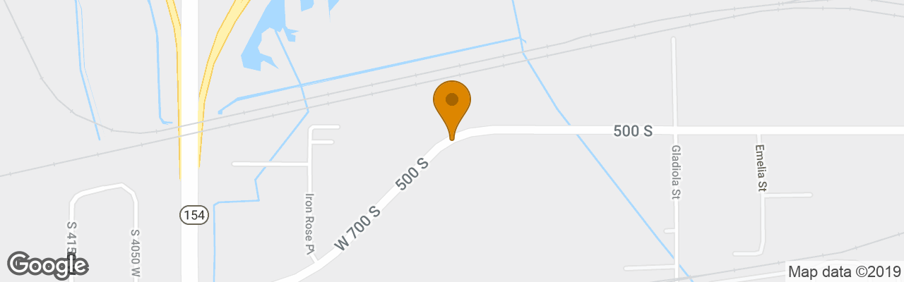 Hotel Comfort Inn Downtown Salt Lake City 