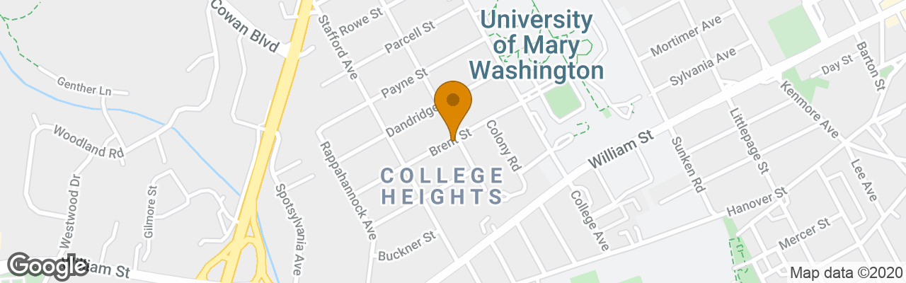 Hotel Hilton Garden Inn Fredericksburg 