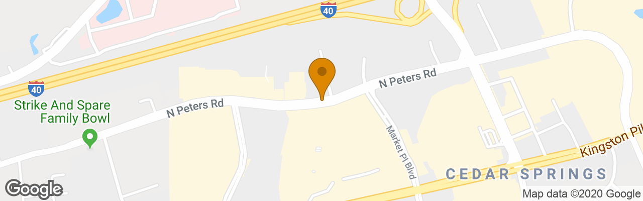 Hotel Hilton Garden Inn Knoxville West Cedar Bluff 