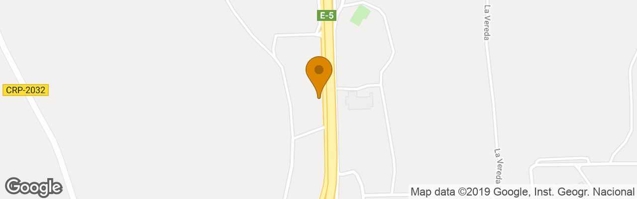 Complejo Hotelero Saga 