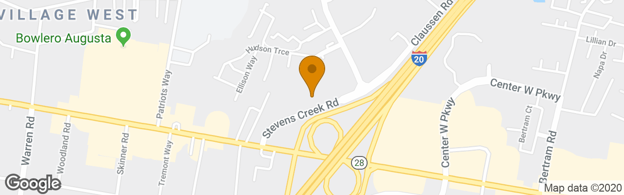 Hotel Hilton Garden Inn Augusta 