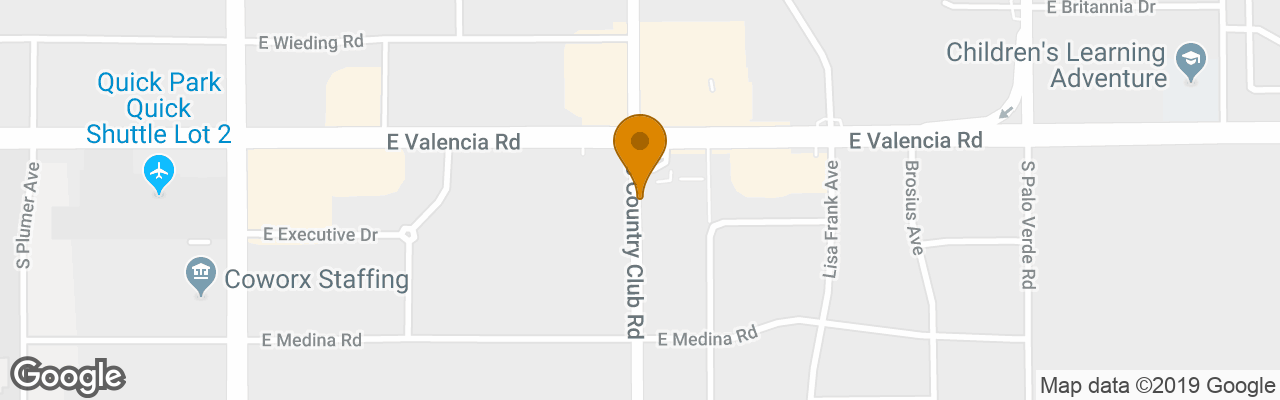 Hotel Hilton Garden Inn Tucson Airport 