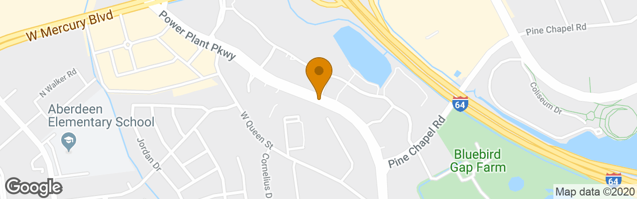 Hotel Hilton Garden Inn Hampton Coliseum Central 