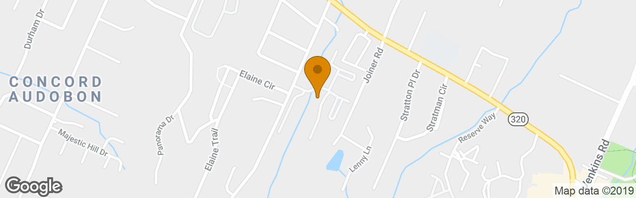 Hotel Marriott Execustay Carriage Par 