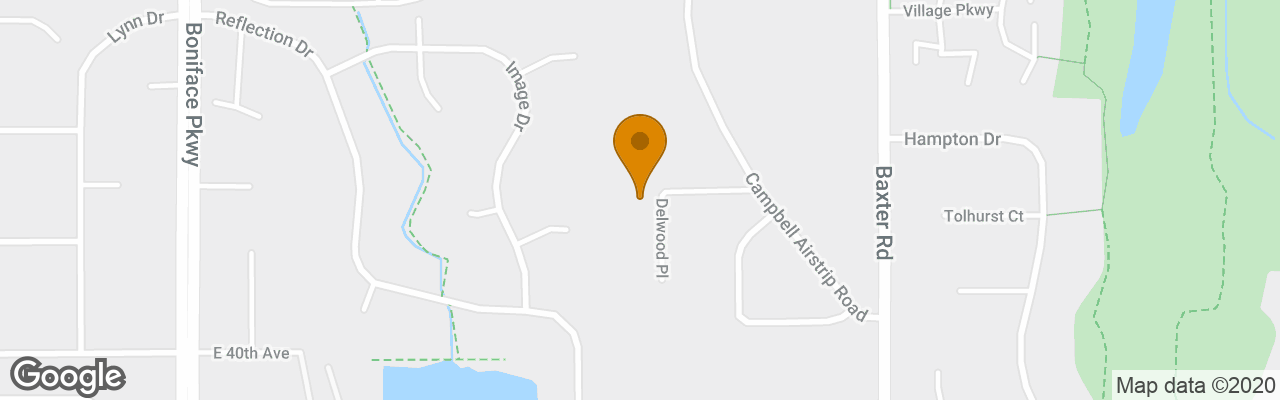 Bed and Breakfast Bed&Breakfast Alaska House Of Jade 