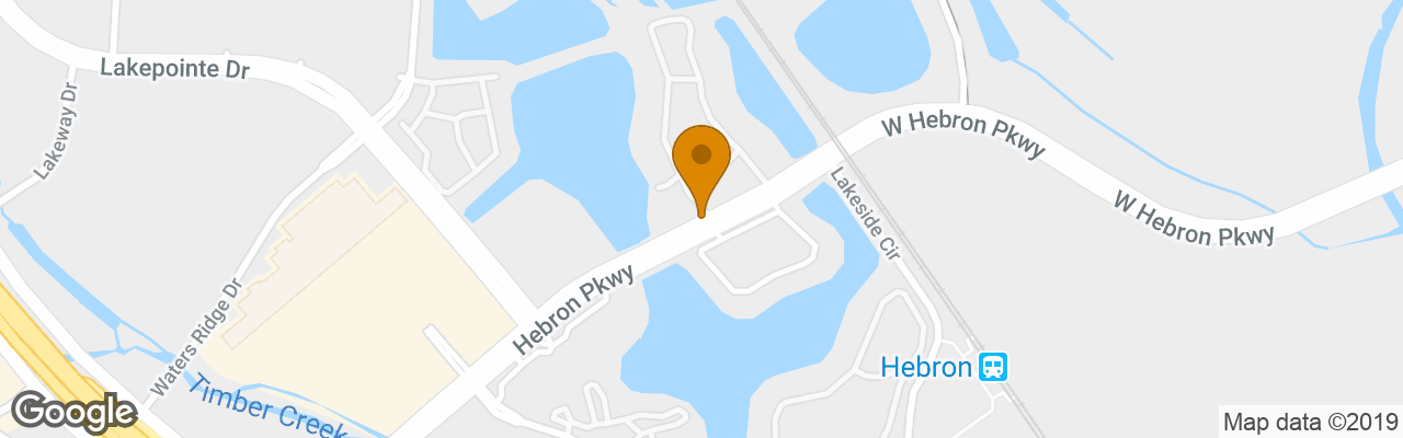 Hotel Marriott Execustay Crescent Cv 