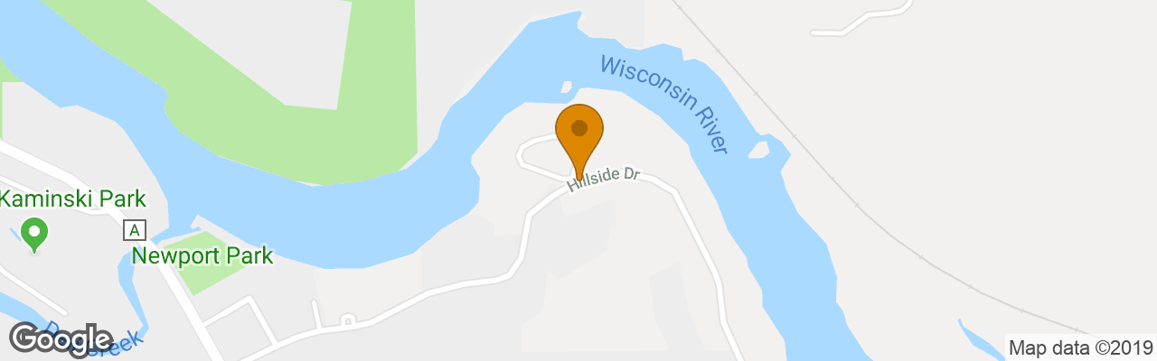 Hotel Cedar Lodge & Settlement 