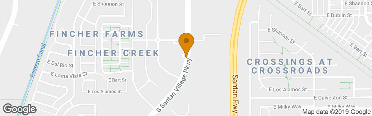 Doubletree By Hilton Hotel Phoenix Gilbert  