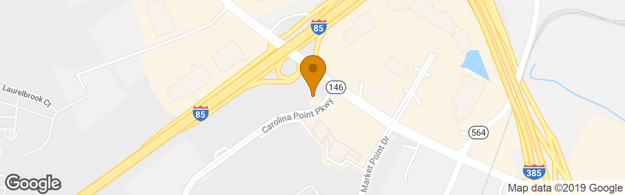 Hotel Homewood Suites by Hilton Greenville 