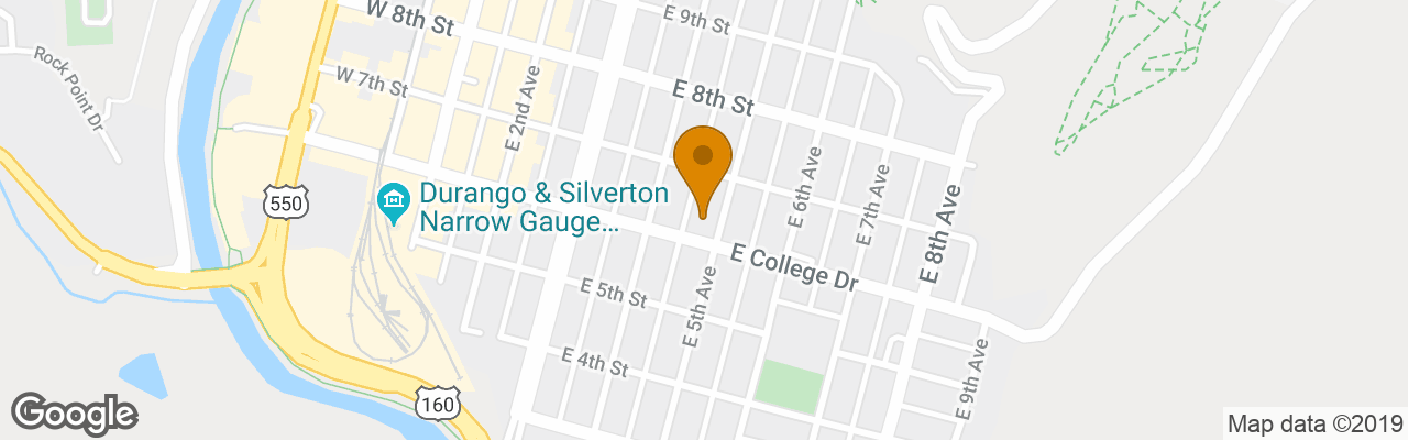 Hotel Wyndham Durango 