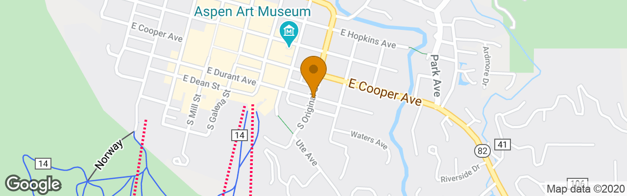 Hotel Le Clairvaux Condos 