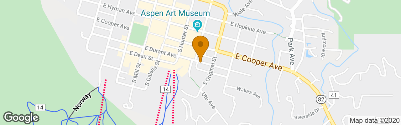 Hotel Chateau Chaumont Standard Condos 