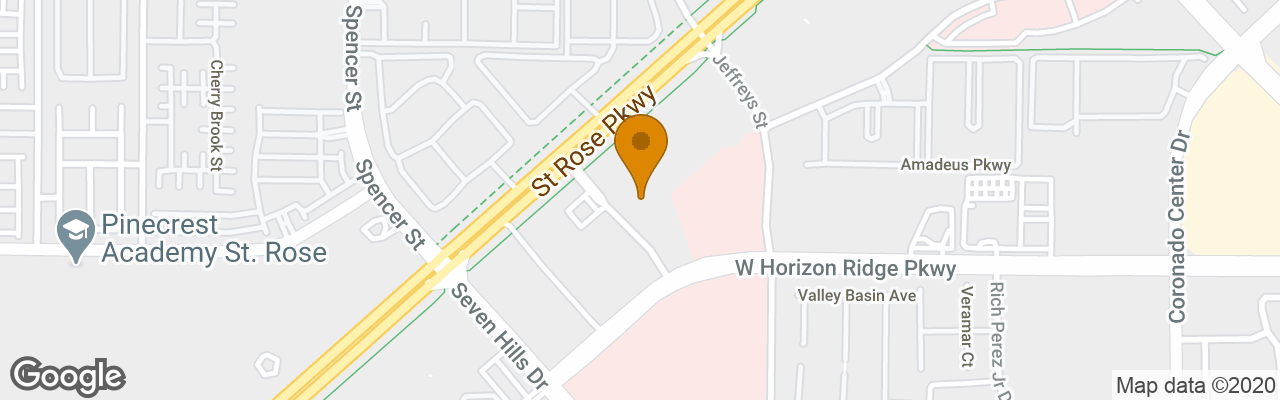 Hotel Wingate by Wyndham Henderson 