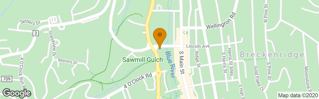 Hotel Resortquest Der Steiermark 