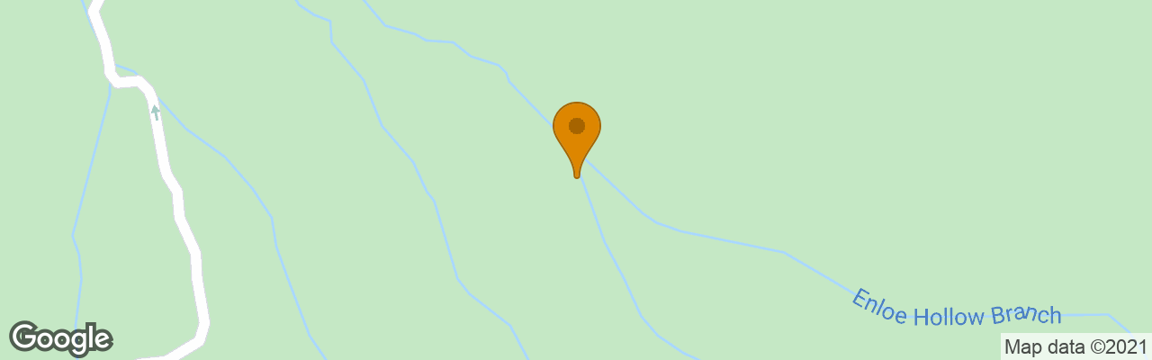 Hotel Hickory Mist Luxury Cabin Rentals 