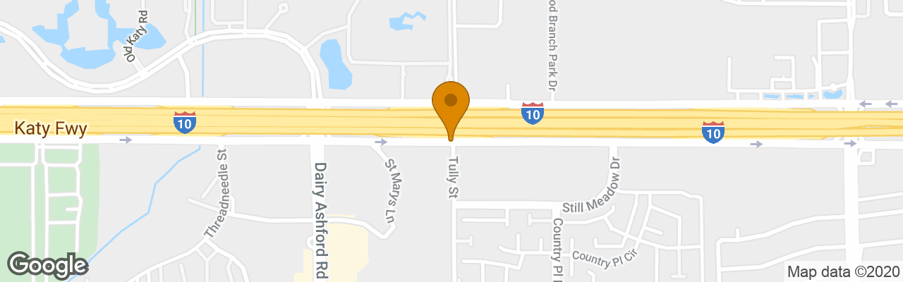 Hotel Hilton Garden Inn Houston Energy Corridor 