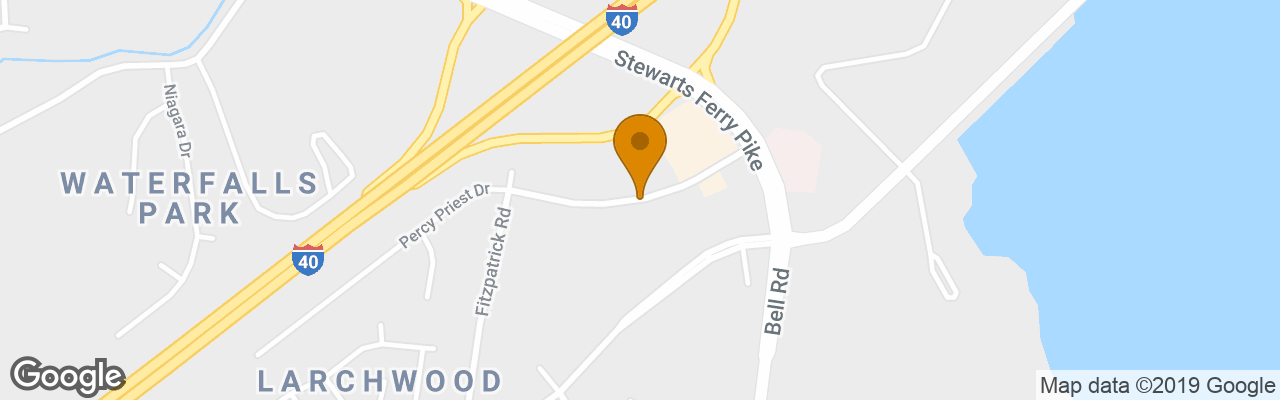 Hotel Comfort Suites Nashville 